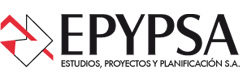 Logo Epypsa